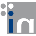CommunityInnova-TSN