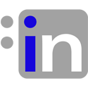 CommunityInnova-TSN